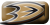 anaheim ducks